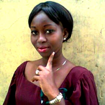Abattoir faces relocation, as strayed cow kills student in Lagos