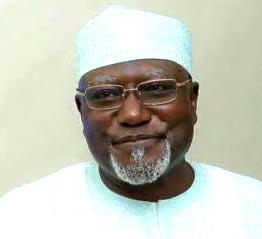 Produce APC membership card of DG of DSS or shut up, APC tells PDP