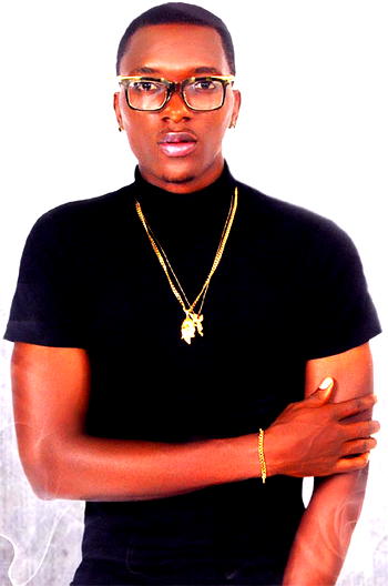 Mkaze’s trending  song maintains top  chart position
