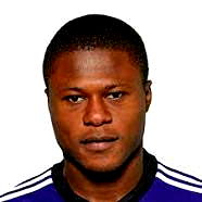 Newcastle seal Mbemba swoop for £8m