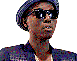 Mikol back with another hit song ‘Oya dance’