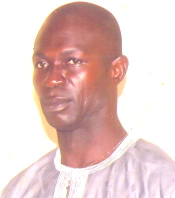 Puzzle, anxiety over disappearance of taxi driver