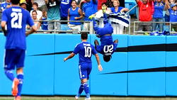 Chelsea-target Mueller is ‘irreplacable’ at Bayern