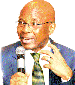 We have invested on data  centres to drive cloud  computing for SMEs — MTN