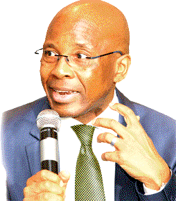 We have invested on data  centres to drive cloud  computing for SMEs — MTN