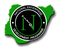 How to benefit from National Enterprise Devt Programme