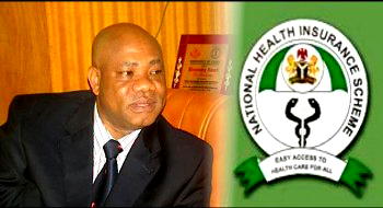 Crisis hits NHIS over illegal recruitment of staff