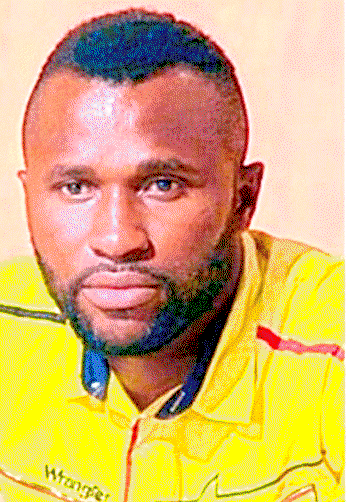 Mixed-reactions trail Nelson Jombo’s new movie