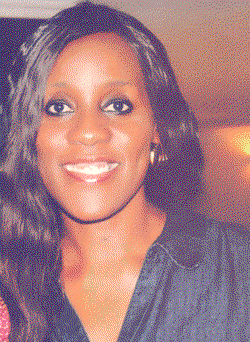 I manufacture risk free menstrual pads for women- Obianwu