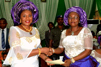 World Hepatitis Day: SOGHIN urges Nigerians to get tested