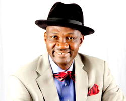 Nigerians will be fed up with APC in 1 year — Ojougboh