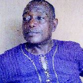 Available natural resources led me into wine production – Okpala