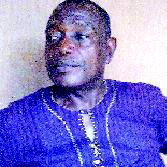 Available natural resources led me into wine production – Okpala