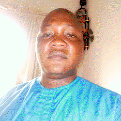 By removing 6,000 idle youths from Delta streets, Okowa has started well  —Onyewonsa