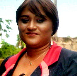 Murder at dusk: Female teacher shot dead in Nsukka