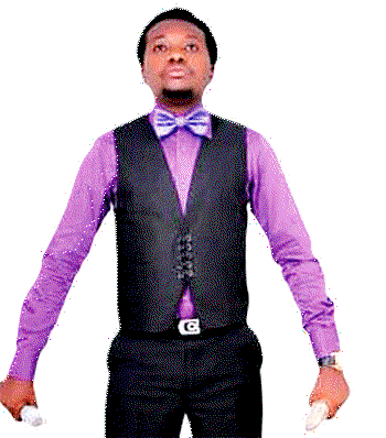 Silverbird endorses ‘Adventures of Mr. Patrick’