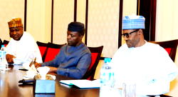 Ezeife, Afenifere, Arewa youths berate President over campaign promises denial