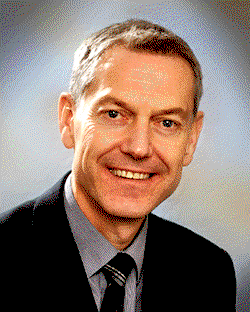 The key to turn organisational challenges to opportunities  – Aston Business School chiefs