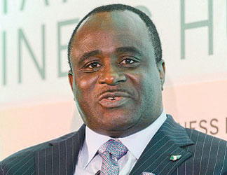 Why EFCC is after NAFDAC DG – Orhii