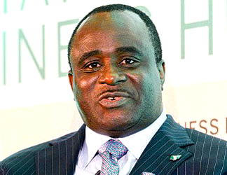 Allegations of fraud at NAFDAC: My story, Orhii, DG