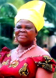Release  my son’s corpse for burial, 78-yr-old widow tells NLNG