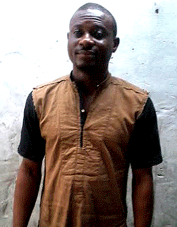 How we kidnapped kids from churches – Confession of a suspect