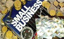 DBN plans 20,000 credit facilities to SMEs in first year