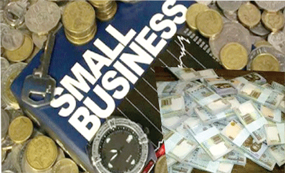 Rosabon launches enterprise fund to empower SMEs