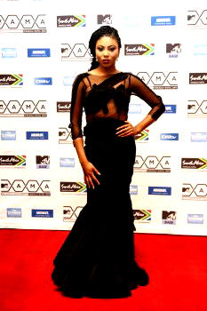 IK Osakioduwa, Stephanie Coker to host The Voice Nigeria