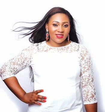 I learnt a lot while working with Olamide — Sunkanmi