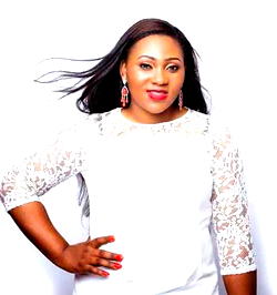 I learnt a lot while working with Olamide — Sunkanmi