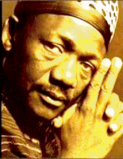 Remembering Sunny Okosun, the Ozziddi exponent