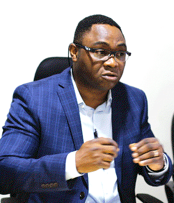 No law to enforce penalty in pay-tv industry – ACTV boss