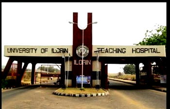 No  University of Ilorin student died during CBT exams–management