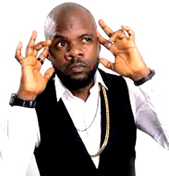 Tundey thunders! Vector’s absence in ‘Igboro’  video is a blessing