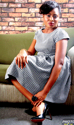 Klint D’Drunk, Mark-T, others set for Vera’s musical concert