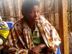Ojo boat mishap: I wish my son listened to his grandmother’s advise—Victim’s mother