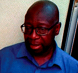 Resuscitate identified hydropower projects  – Dr. Oke
