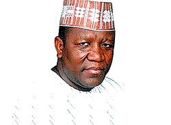 NGF laments economic hardship in states