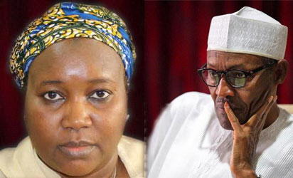 TSA: FG freezes INEC’s accounts over non-compliance