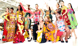 AFWL 2015: What to expect at the show