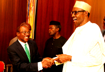 N50 stamp duty on transactions: Salary accounts exempted, says CBN