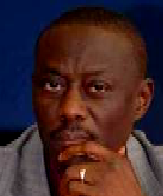 Nigeria needs a blue print to end poverty crisis, unemployment