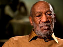 Cosby lawyers seek to bar alleged victims from sex assault trial