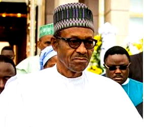 Buhari’s teething problems : Gaffes upon gaffes, blunders unlimited