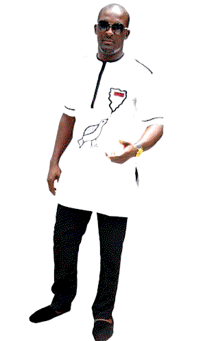 “Style Your Vision’ – 2015 collection