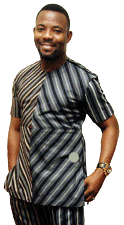 Umuahia agog as movie stars gather for BON awards