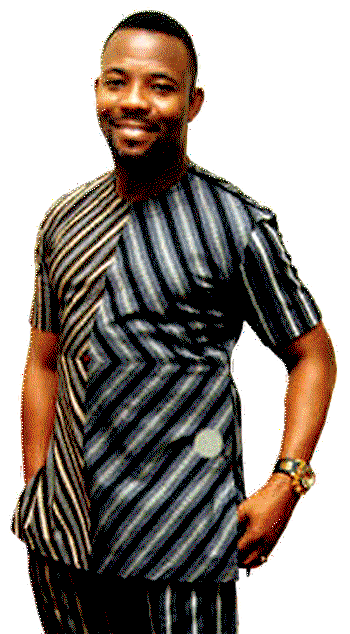 Umuahia agog as movie stars gather for BON awards