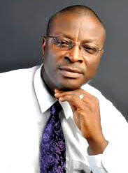EDO 2016: Why I want to succeed Oshiomhole – Edebiri