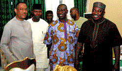 New thinking in Enugu